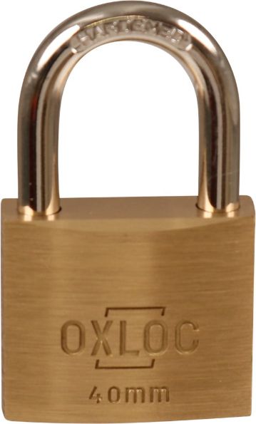 Afbeelding - https-www-ez-catalog-nl-Asset-121896e0bce6418f8ee8db58c8de1c0e-ImageFullSize-1217943-2-jpg